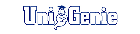 UniGenie