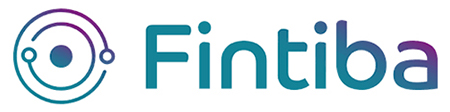 Fintiba